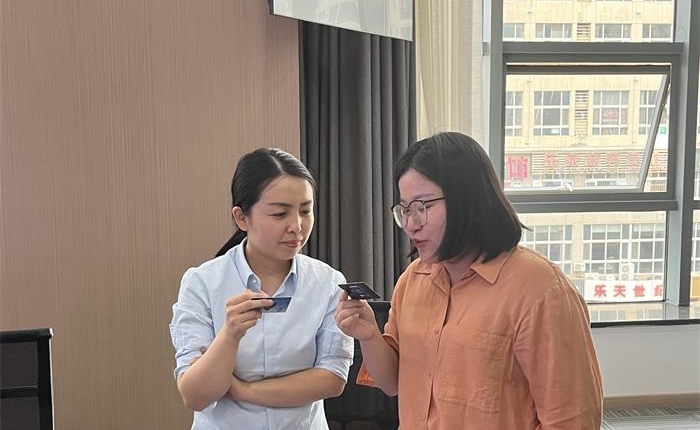 荣耀国际(中国区) - 官方网站