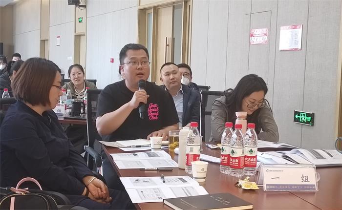 荣耀国际(中国区) - 官方网站