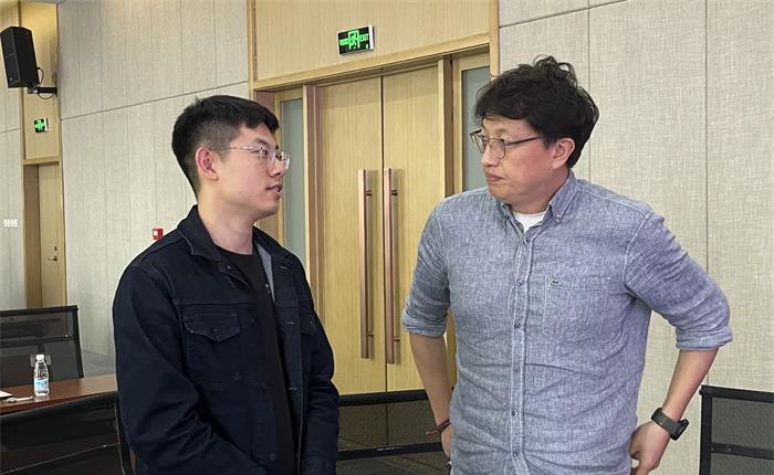 荣耀国际(中国区) - 官方网站