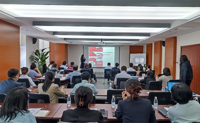 荣耀国际(中国区) - 官方网站