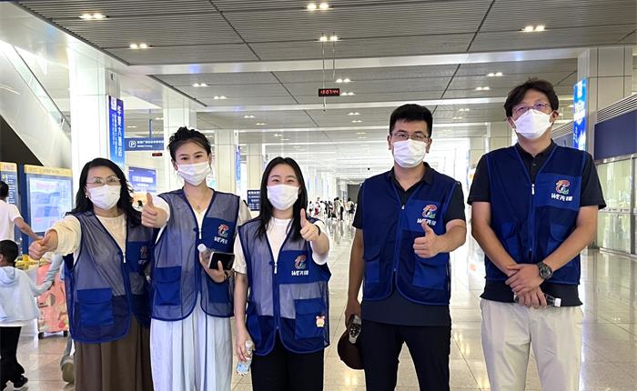 荣耀国际(中国区) - 官方网站