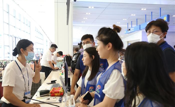 荣耀国际(中国区) - 官方网站