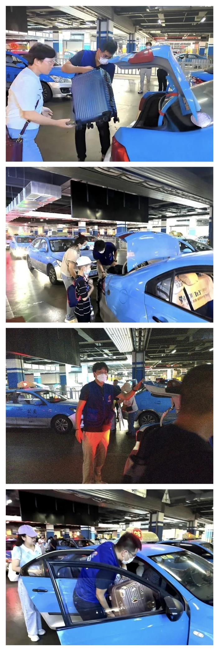 荣耀国际(中国区) - 官方网站