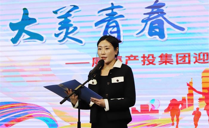 荣耀国际(中国区) - 官方网站