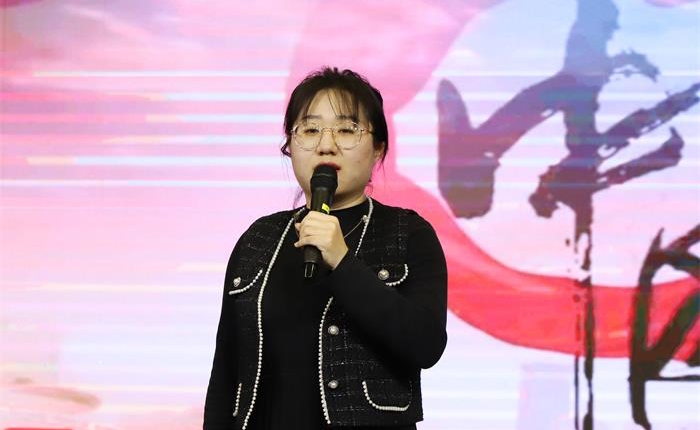 荣耀国际(中国区) - 官方网站