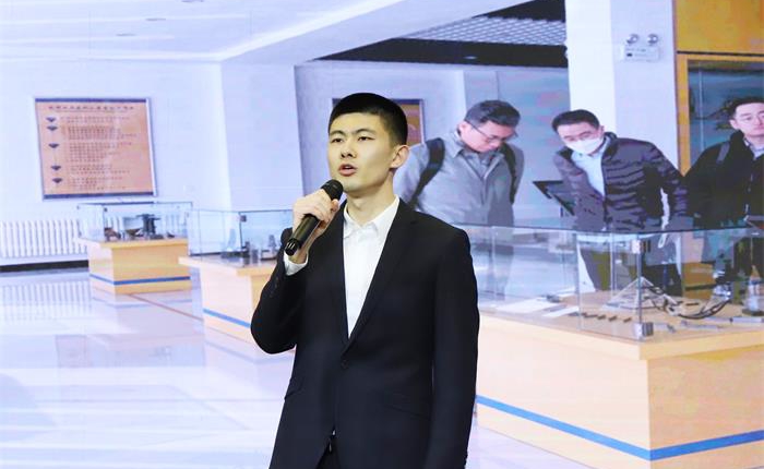 荣耀国际(中国区) - 官方网站