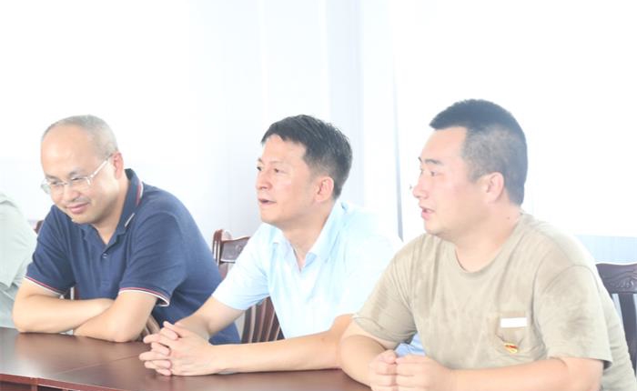 荣耀国际(中国区) - 官方网站