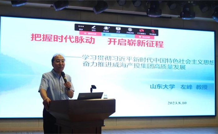 荣耀国际(中国区) - 官方网站