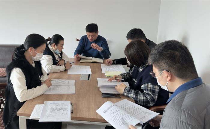 荣耀国际(中国区) - 官方网站