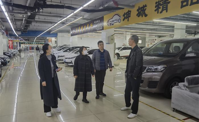 荣耀国际(中国区) - 官方网站