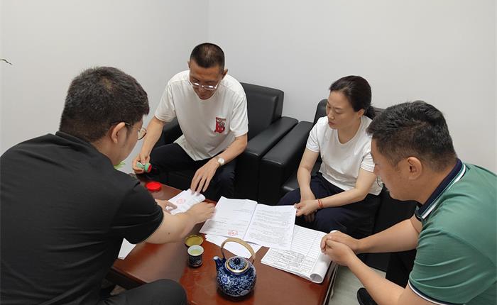 荣耀国际(中国区) - 官方网站