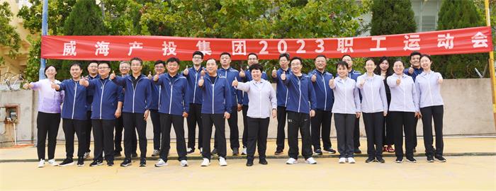 荣耀国际(中国区) - 官方网站