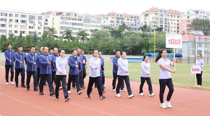 荣耀国际(中国区) - 官方网站