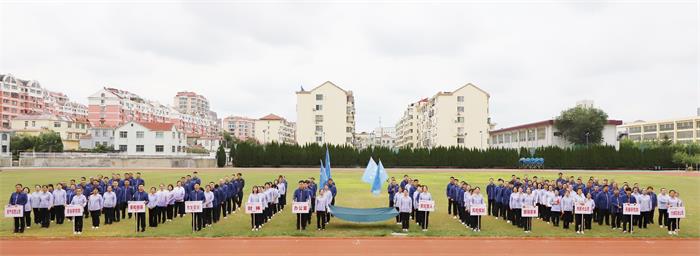 荣耀国际(中国区) - 官方网站