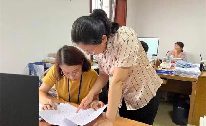 荣耀国际(中国区) - 官方网站