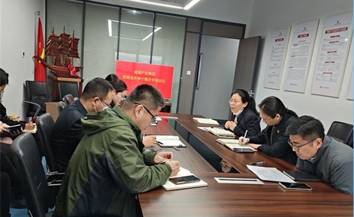 荣耀国际(中国区) - 官方网站