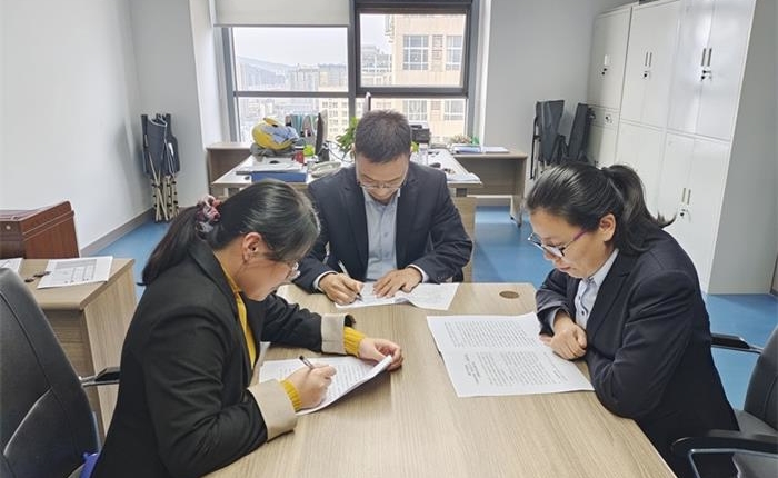 荣耀国际(中国区) - 官方网站