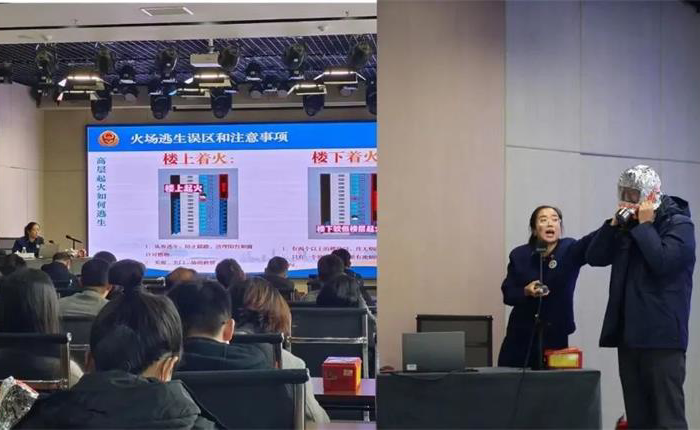 荣耀国际(中国区) - 官方网站