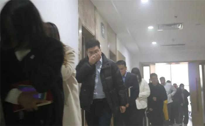 荣耀国际(中国区) - 官方网站