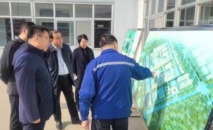 荣耀国际(中国区) - 官方网站