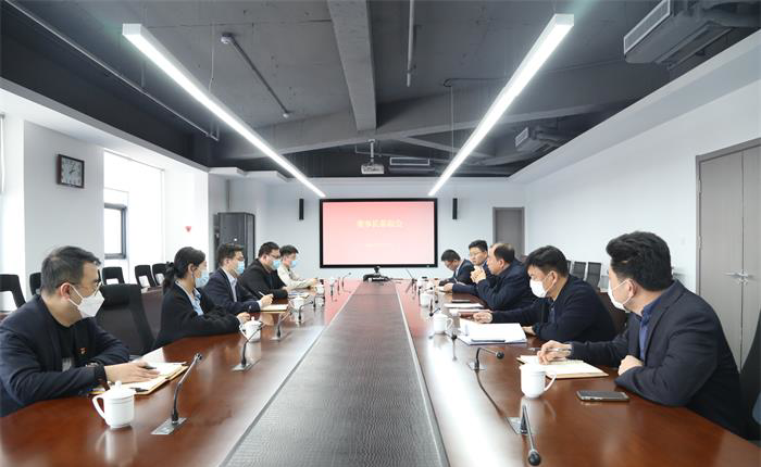 荣耀国际(中国区) - 官方网站