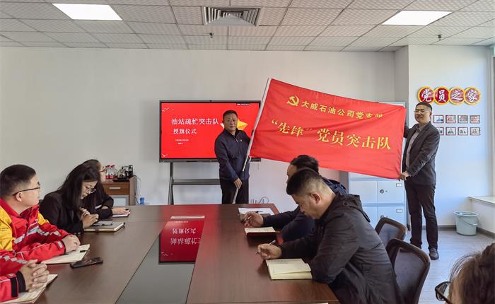 荣耀国际(中国区) - 官方网站