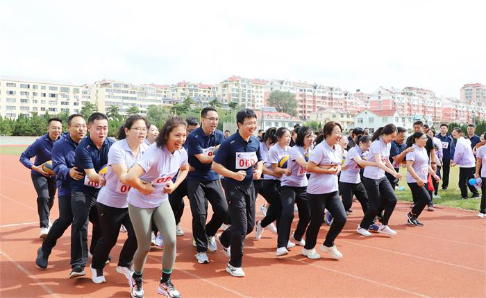 荣耀国际(中国区) - 官方网站