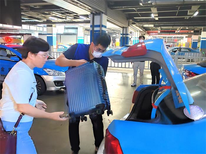 荣耀国际(中国区) - 官方网站