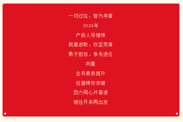 荣耀国际(中国区) - 官方网站