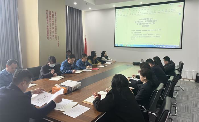 荣耀国际(中国区) - 官方网站