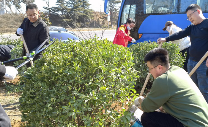 荣耀国际(中国区) - 官方网站