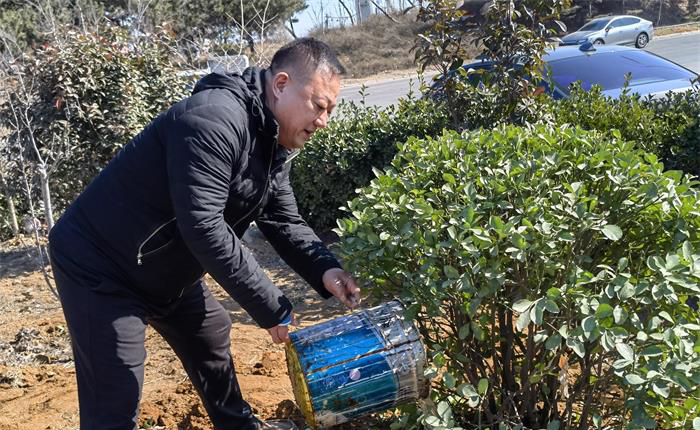 荣耀国际(中国区) - 官方网站