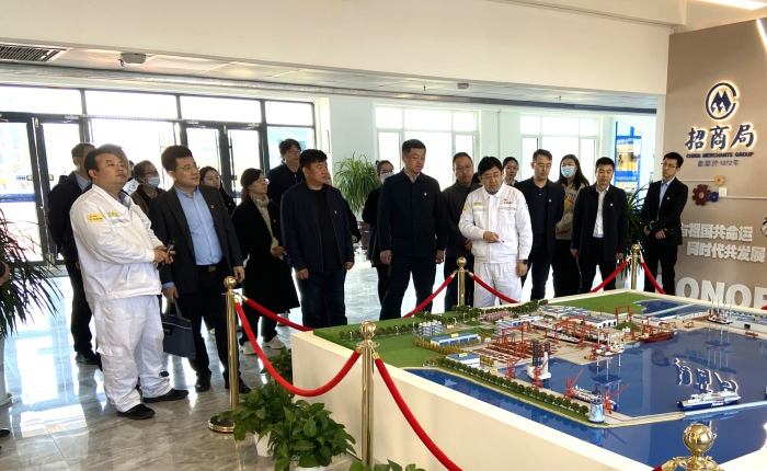 荣耀国际(中国区) - 官方网站