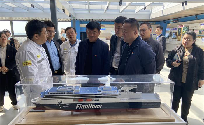 荣耀国际(中国区) - 官方网站