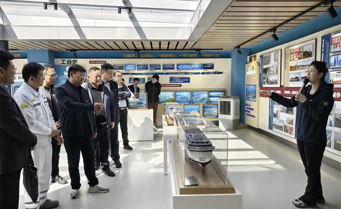 荣耀国际(中国区) - 官方网站