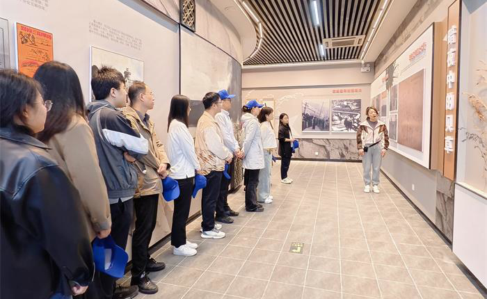 荣耀国际(中国区) - 官方网站