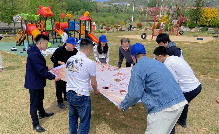 荣耀国际(中国区) - 官方网站