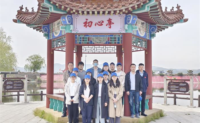 荣耀国际(中国区) - 官方网站