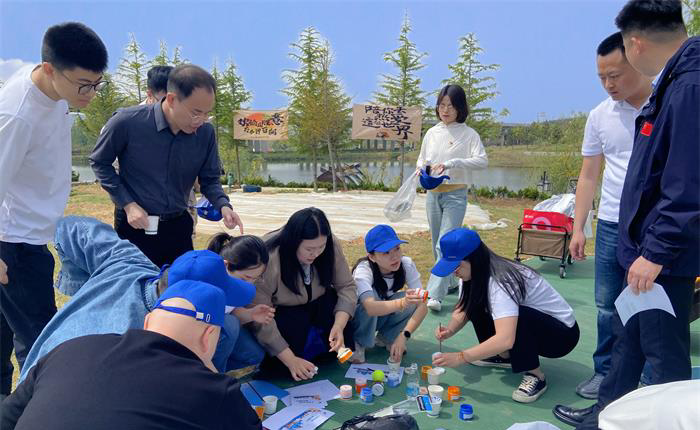 荣耀国际(中国区) - 官方网站