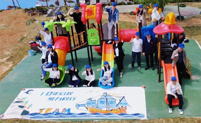 荣耀国际(中国区) - 官方网站