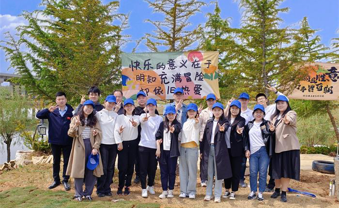 荣耀国际(中国区) - 官方网站