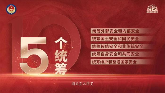 荣耀国际(中国区) - 官方网站