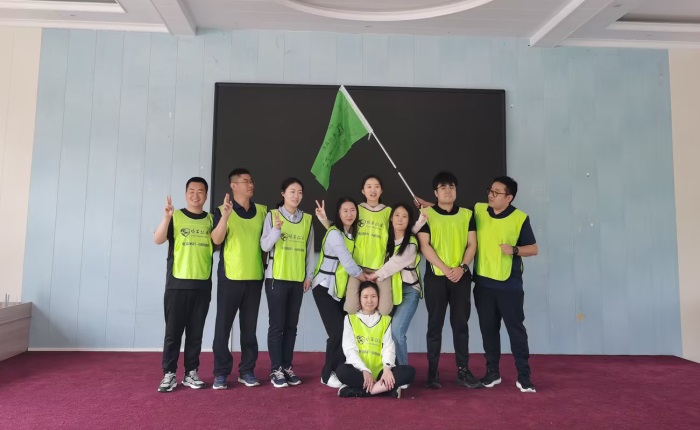 荣耀国际(中国区) - 官方网站