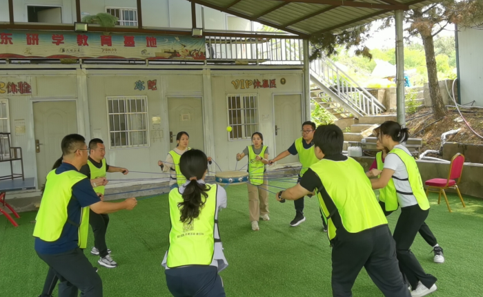 荣耀国际(中国区) - 官方网站