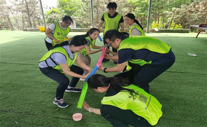 荣耀国际(中国区) - 官方网站