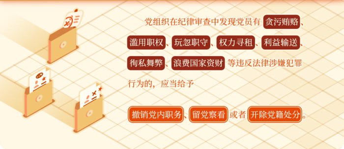 荣耀国际(中国区) - 官方网站