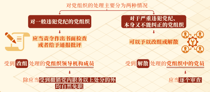 荣耀国际(中国区) - 官方网站