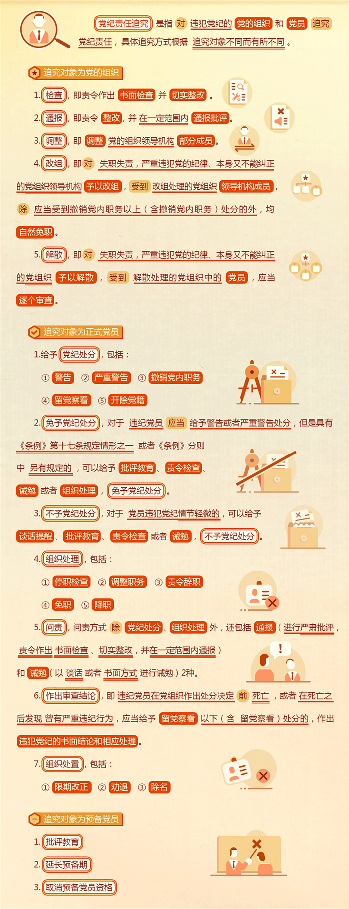 荣耀国际(中国区) - 官方网站