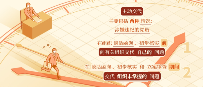 荣耀国际(中国区) - 官方网站