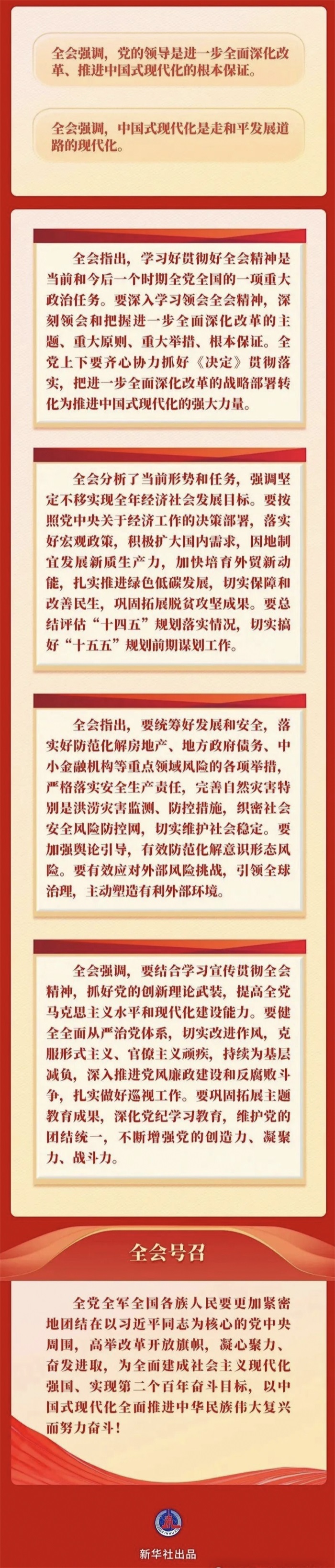 荣耀国际(中国区) - 官方网站
